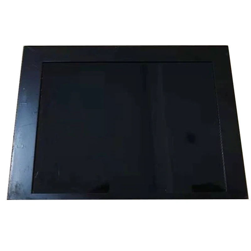 

100%NEW ORIGINAL 1 Year Warranty KS3224ASTT-FW-X20