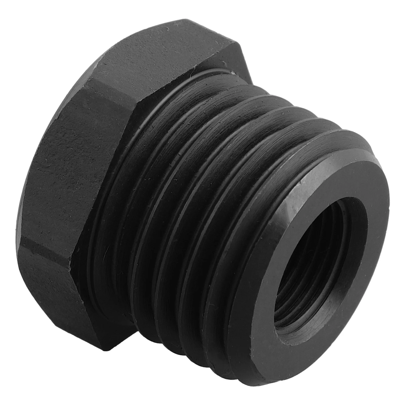 Адаптер патрона токарного станка по дереву 33*3 5 мм снаружи до 18*1 адаптер шпинделя