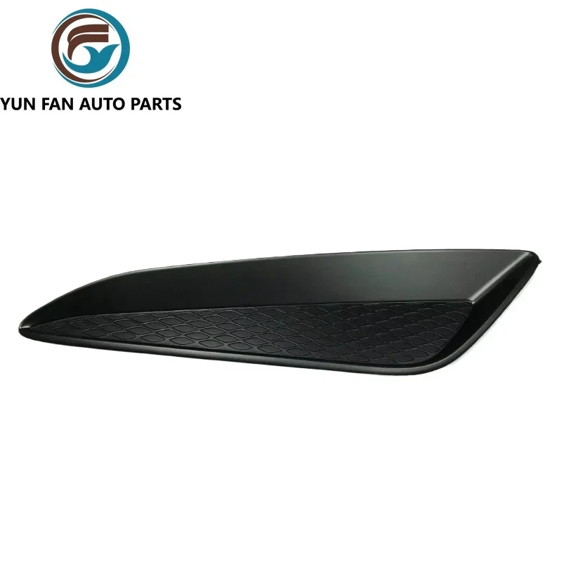 86410-2M700 2 шт. вентиляционное отверстие капота для Hyundai Genesis Coupe 2013-2016 86420-2M700 |