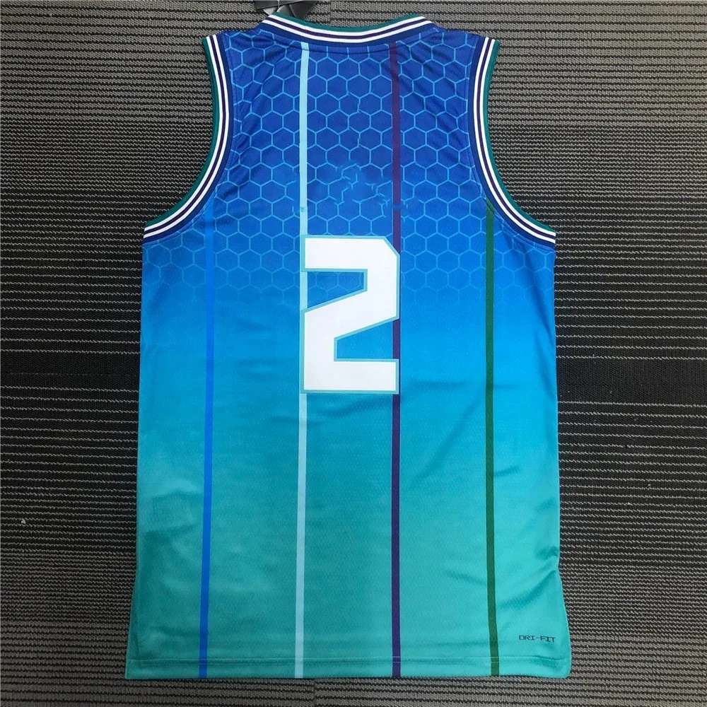 

Custom Ball Basketball Jerseys Choose Your Favorite Name Logo Pattern Embroidery Gym Sports Jump Shot Training Tops