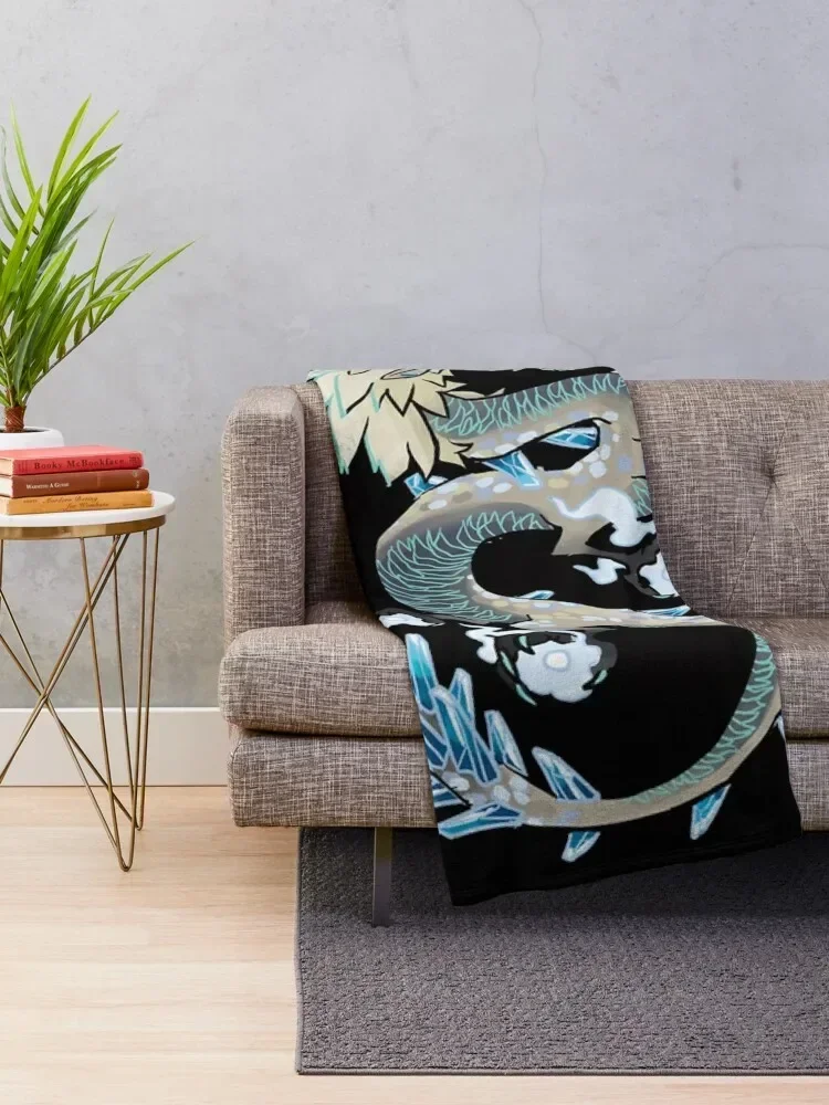 Античное покрывало Naydra одеяла для детей тепловые путешествий