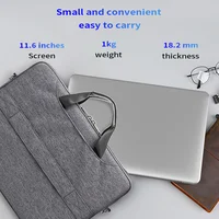 Мини-Ноутбук#6