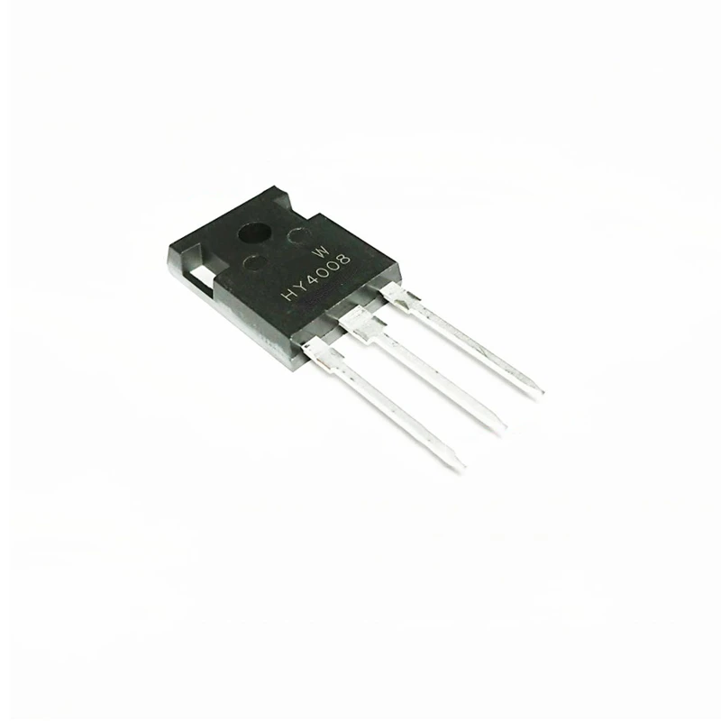 

100% New Original HY4008W 2022+ HY4008 80V 200A TO-247 inverter Field effect transistor (10-50piece)