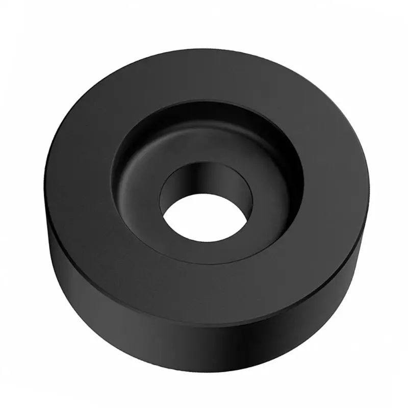 Идеально подходят для ваших 7-дюймовых пластинок. Конвертеры пластинок Craft со