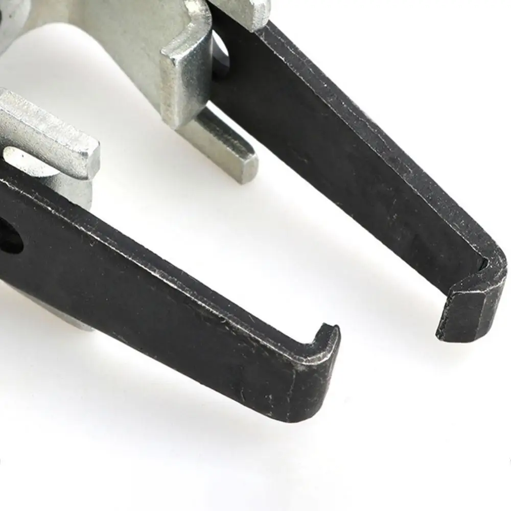 

Universal Car Engine Overhead Valve Spring Compressor Remover Installer Tool Spring Compressor