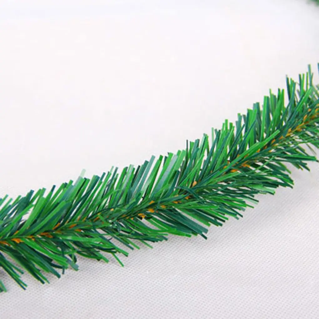 Елки 6. Елка цепи. Елкиторг жемчужная, 180 см. Елка в цепях. Бусы для елки фрипик.