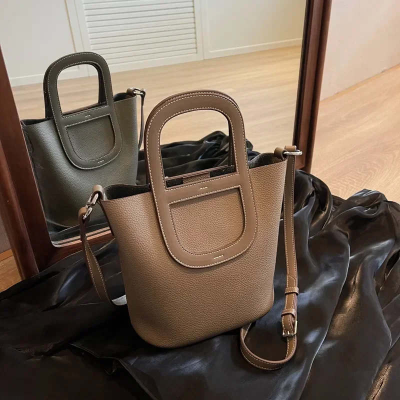 

New Business Women's Messenger Designer Bag Female Handbag Woman Hobo Purses Lady Briefcase Shoulder Belt Satchel Crossbody Bag