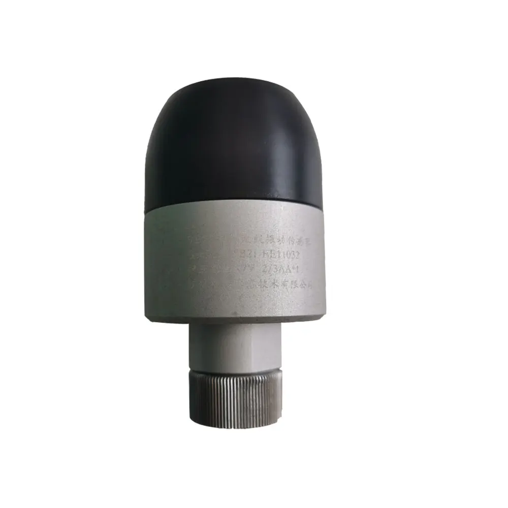 

Умное решение для онлайн-мониторинга Интернета вещей 433 МГц