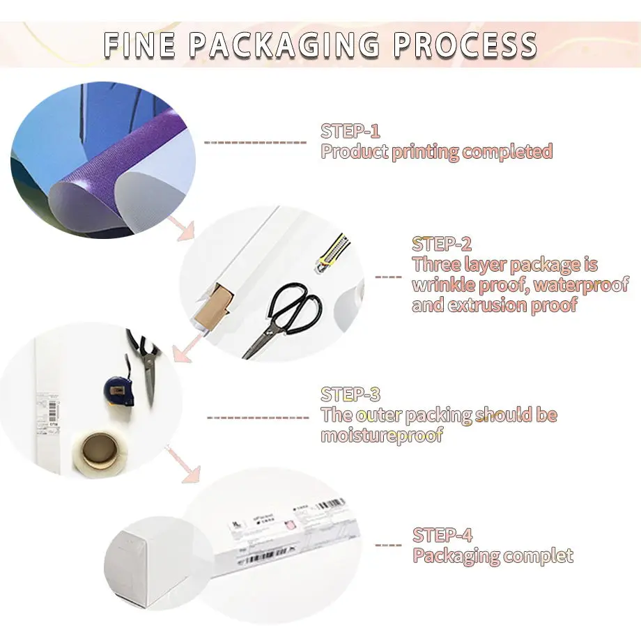 Статуя собора Святого Исаака фреска Yahweh ортодексная настенная живопись холст