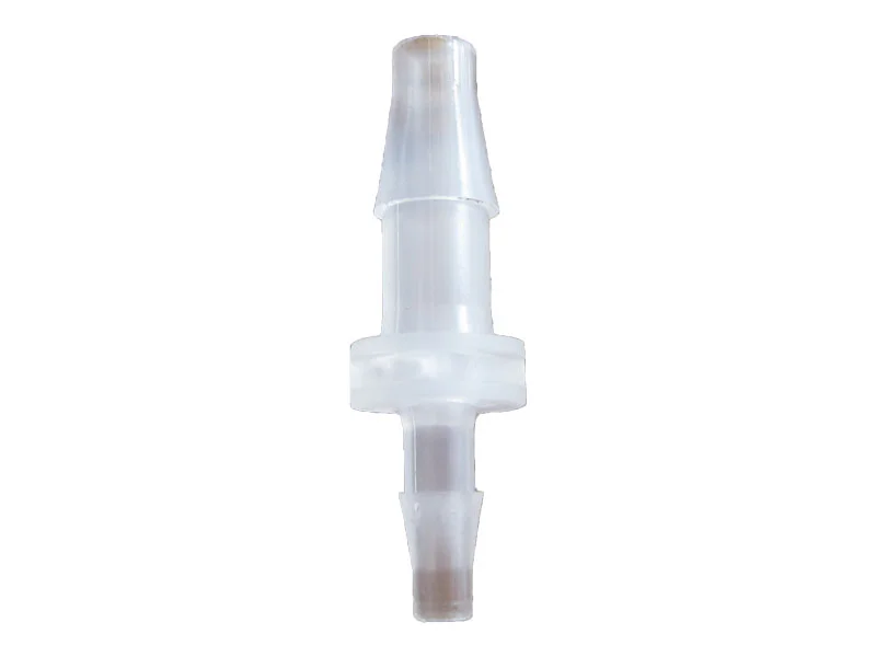 

CE Ice Cream and Milk Peristaltic Pump 12V, 24V Liquid Transfer Pump