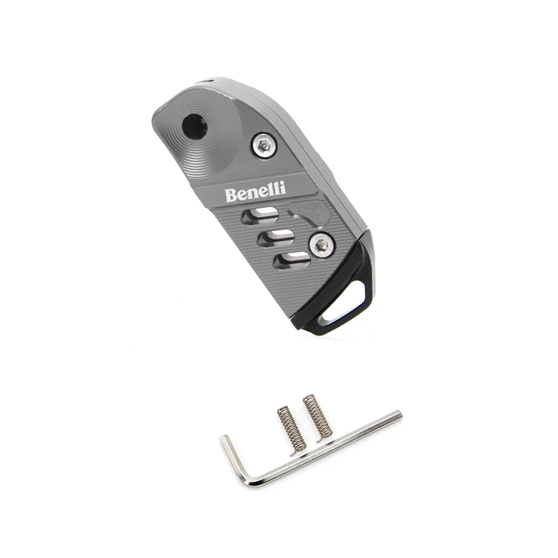 

Защитный чехол для мотоциклетных ключей Benelli TRK 502 502C BN 302 251 TNT300 600 BN600