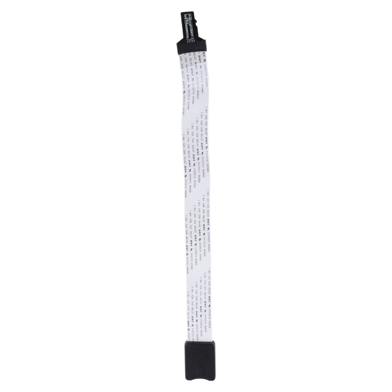 

Male Extender to Card Female Extension Cable Flexible Card Adapter P9JB