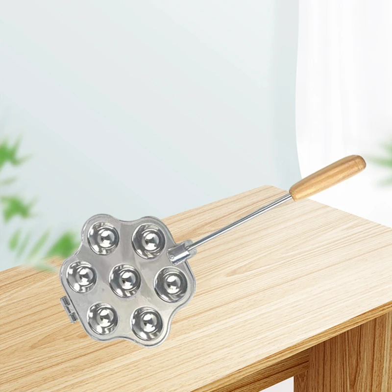 Мини-форма для маффинов Пирогов печенья русское советское печенье Кондитерская