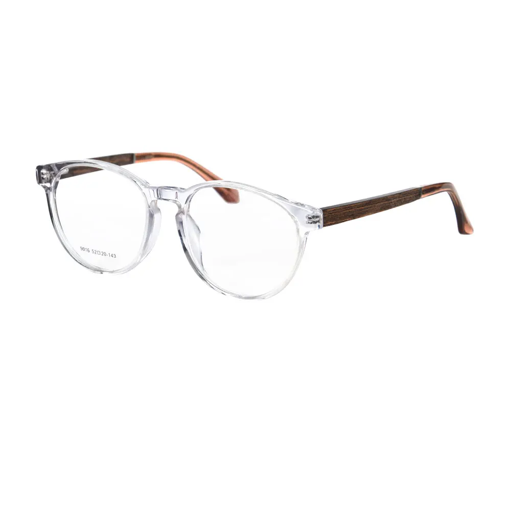 

Прогрессивные очки для чтения для женщин y2k, деревянные очки ближнего и дальнего действия, очки с фультифокальными линзами, высококачественные ацетатные оправы, линзы из смолы