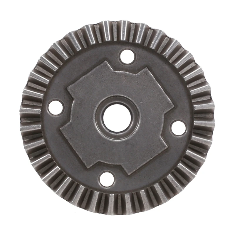 Скос 32T Gear EA1037 для JLB Racing CHEETAH 1/10 Аксессуары