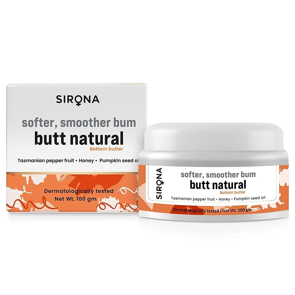 

Feminine body Lotion Hips Butt Buttock Booty Bum Enhancement Cream Hip Lifting Firming Soft Smooth Tight Skin Men Women Mtf 100g