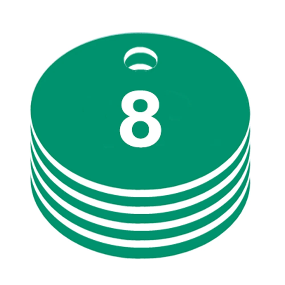 

Маркировочные бирки для пчелиных ульев