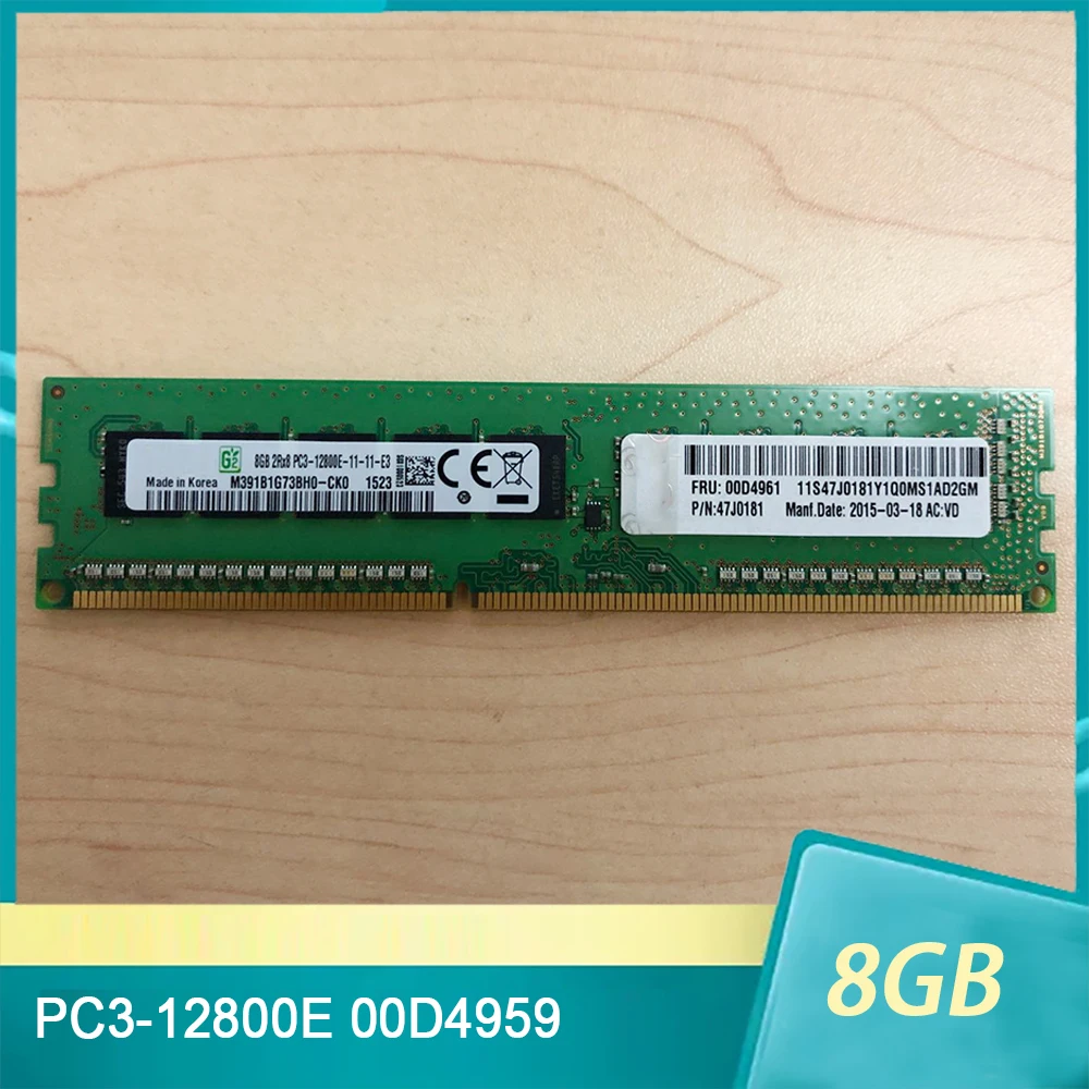 pc3 12800e
