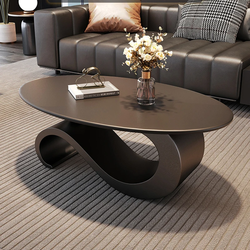 Элегантный маленький журнальный столик современный дизайн роскошный подъемный