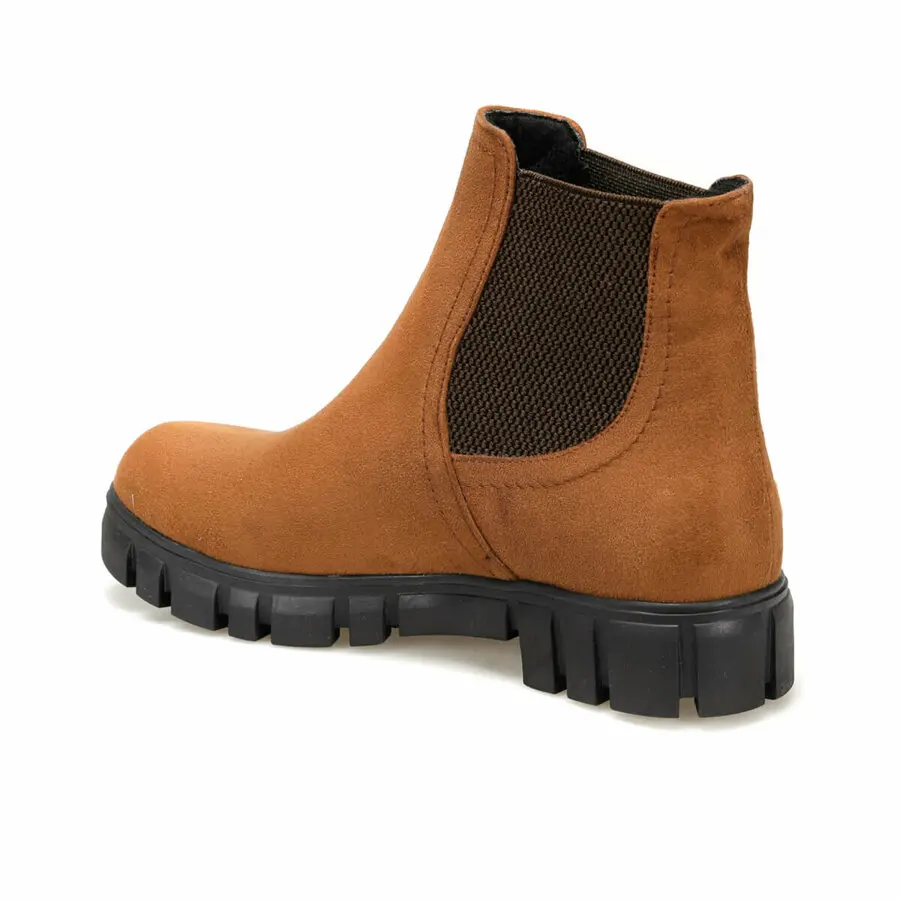 

Boots Women Winter Shoes