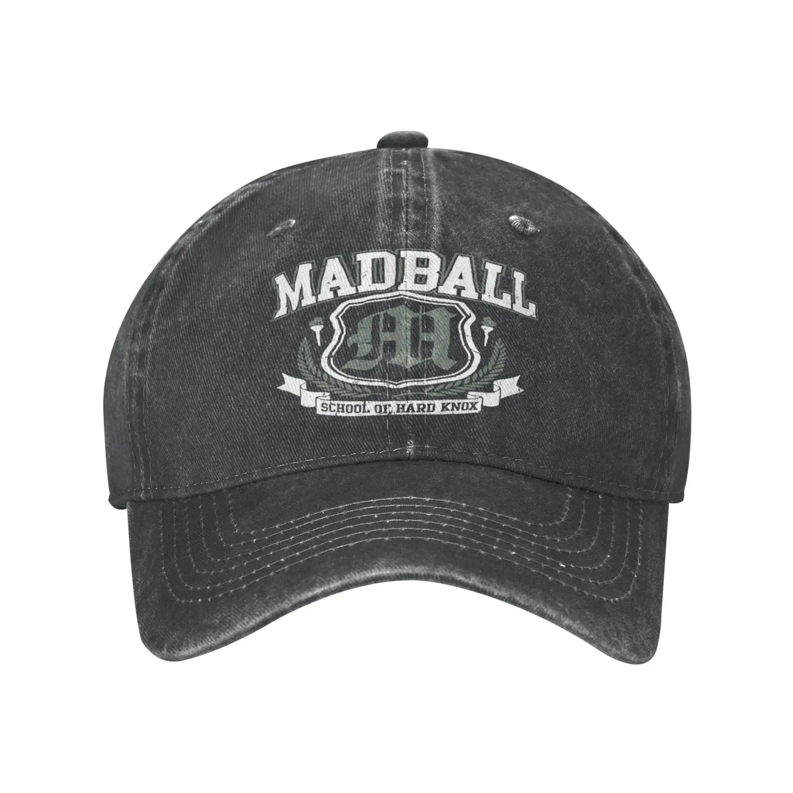 

Бейсболка Madball Nyhc 2006 для мужчин, с агностической передней частью, Мужская кепка, атласная Кепка, ковбойская Кепка, кепка для мужчин, летняя ры...
