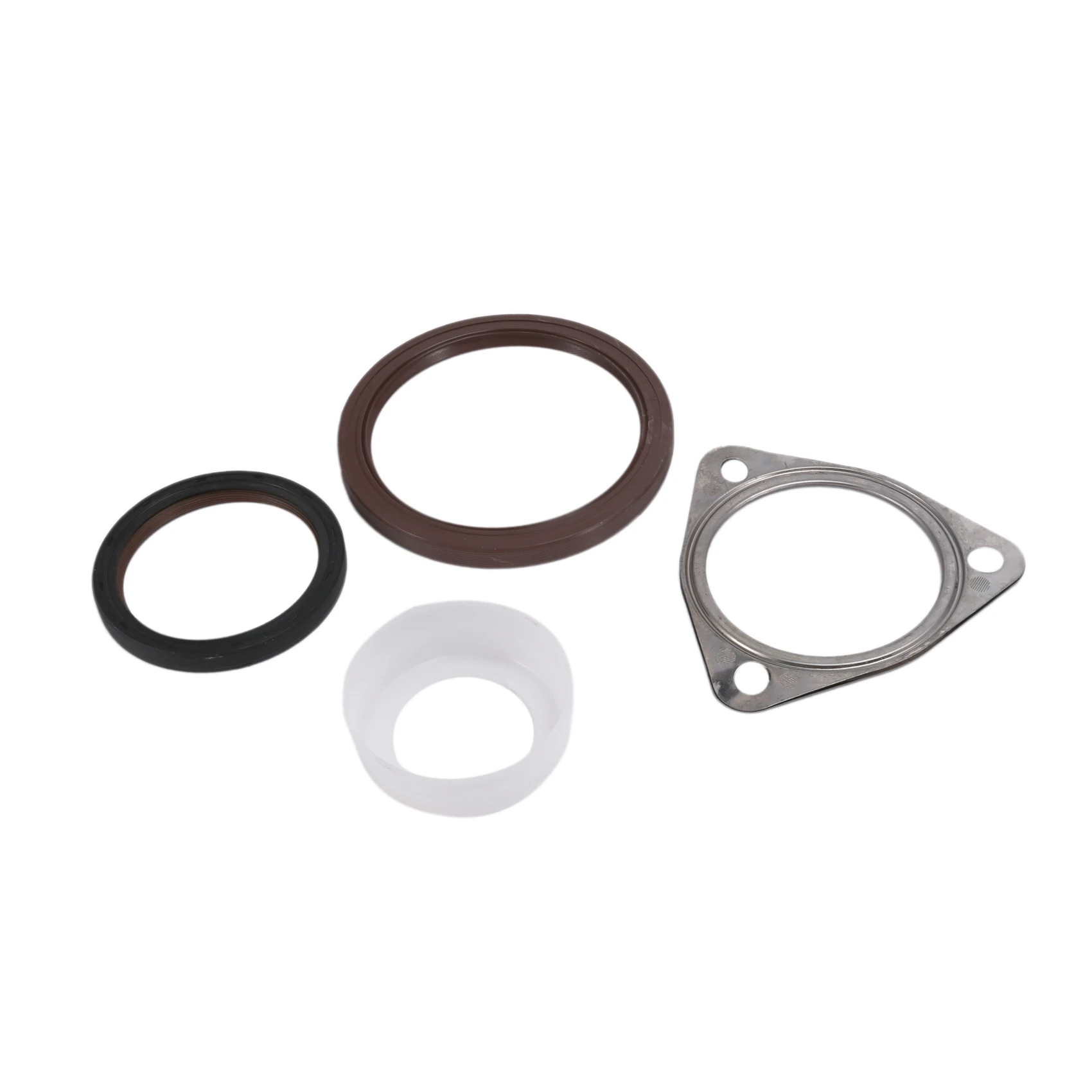 60924414687 0197P8 комплекты для восстановления автомобильных двигателей Peugeot RCZ 3008 308CC 408