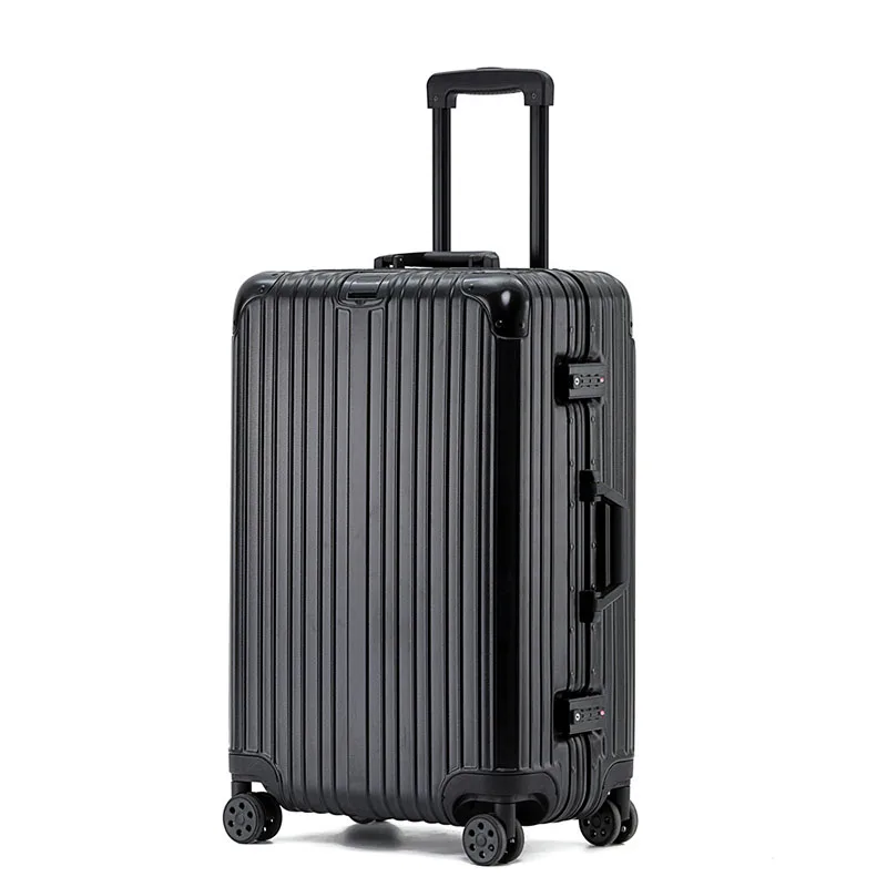 Держатель для чашки чемодан универсальное колесо Женский Тяговый стержень