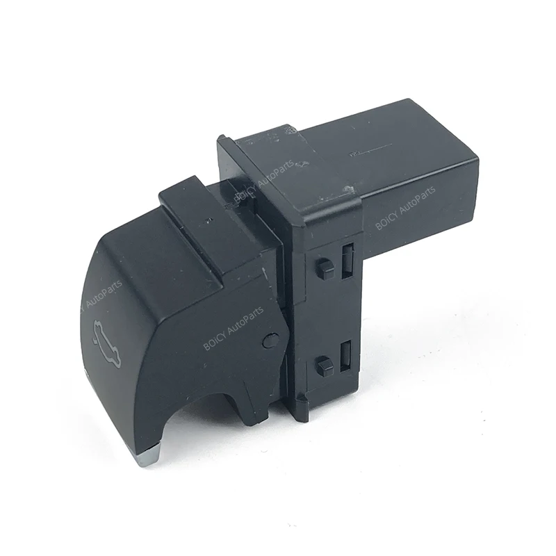 Кнопка выключения крышки багажника BOICY для VW Touareg 2011-2018 7P6959831 7P6959831A 7P6 959 831A 831