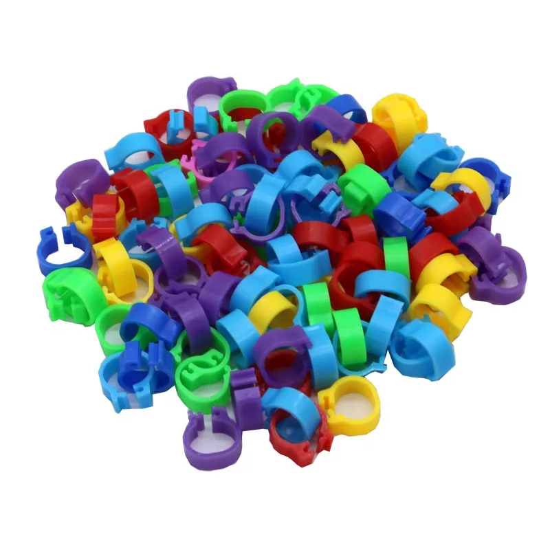 Маленькая прочная легко использовать декоративная универсальная глина для