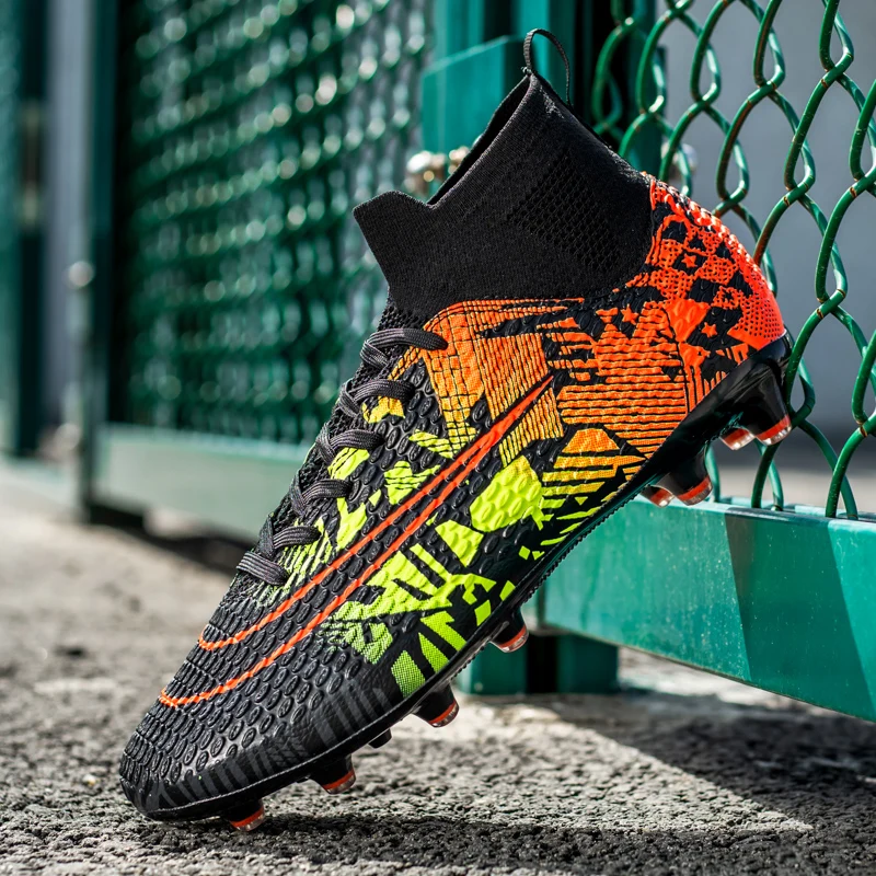 Boots Football 2019 Copa