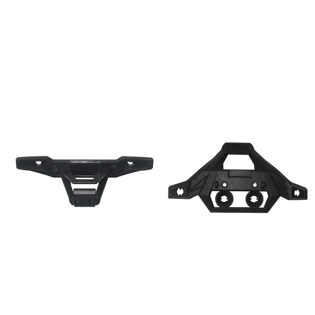 XINLEHONG 9125 1/10 RC автомобильные детали для предотвращения столкновений 4WD 46 км/ч