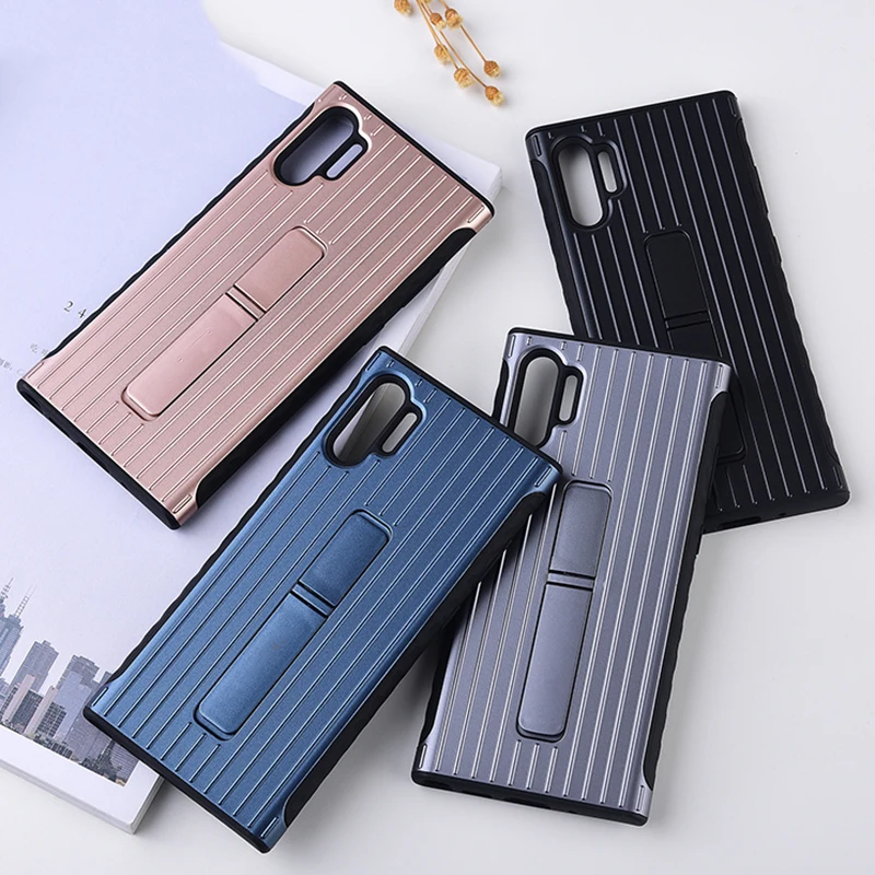 노트20울트라 케이스 알뜰 쇼핑 순위 BEST 10 3 3 1-product-image