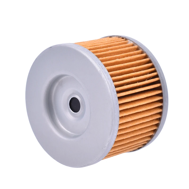 Масляный фильтр 250CC для Kawasaki KL250 G4-G7 KL 250 G9F Super Sherpa KLX250 R LX250E KLX 250 S KLX250S KLX250R Масляный фильтр 250CC для Kawasaki KL250 G4-G7 KL 250 G9F Super Sherpa KLX250 R LX250E KLX 250 S KLX250S KLX250R