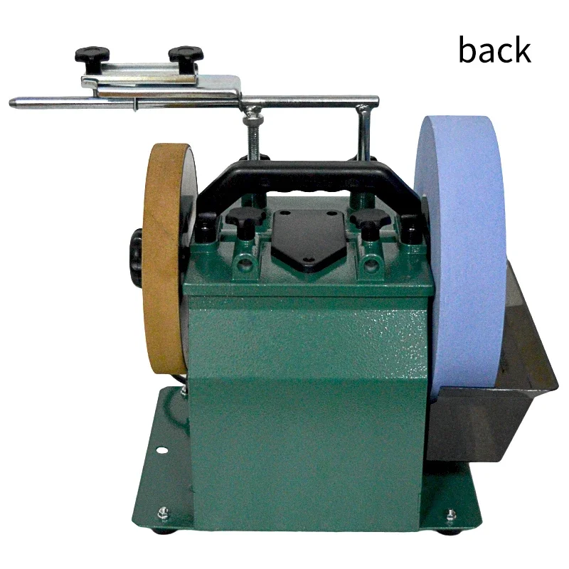 H8101 Профессиональная электрическая точилка для ножей низкоскоростная