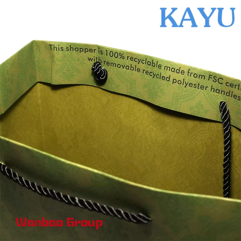 Рисунок 6 - Роскошный бренд, яркий индивидуальный