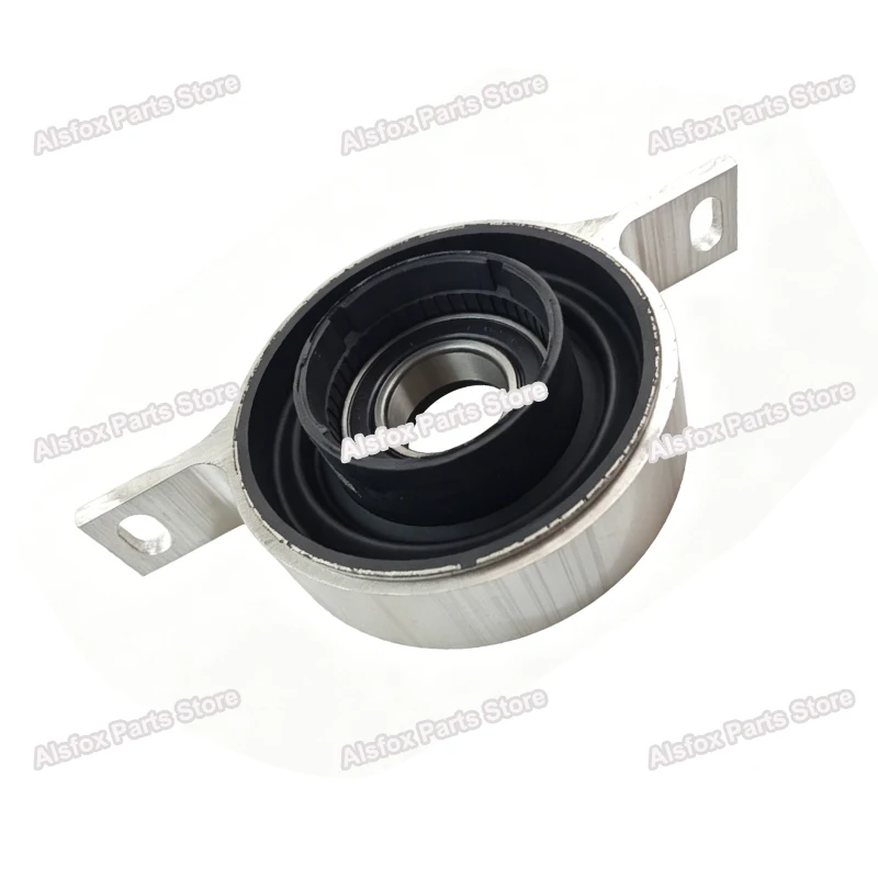 Фото Подшипник центральной опоры карданного вала для BMW 3 серии F34 F35 (26128662824, 26127609522) №3