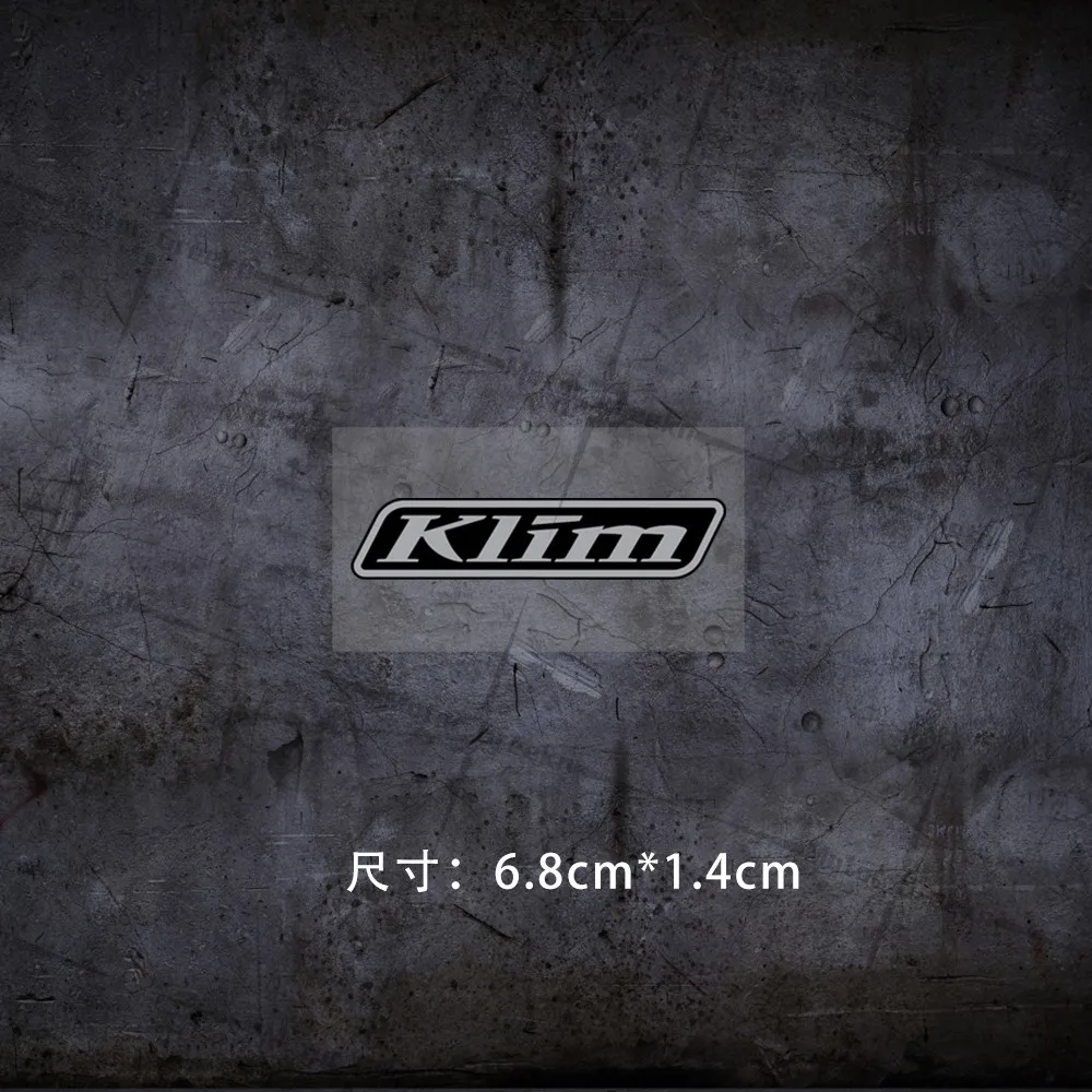 Светоотражающая наклейка для мотоцикла «Приключения Райдера», водостойкая наклейка ADV Tail Box, украшение для Honda Yamaha BMW KTM Kawasaki