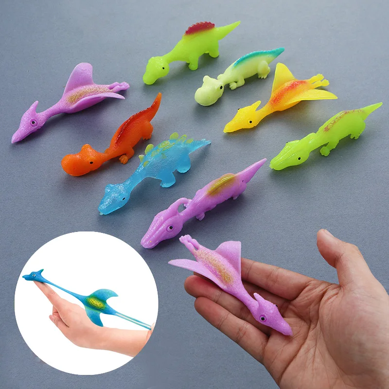 

Катапульты с цыплятами ZQNYCY