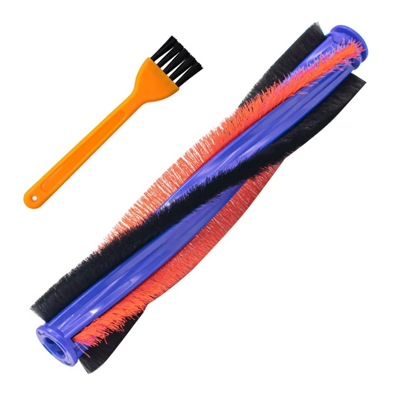 

Запчасти для пылесоса Dyson DC52/DC54/DC78/CY18/CY22/CY23, совместимы с частью 963549-01