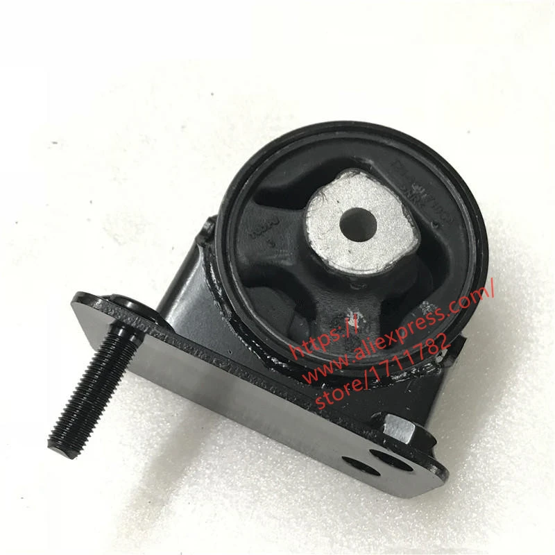 Чери тигго опора задняя. Чери тигго опора задняя. Чери тигго опора задняя. Опора двигателя чери тигго т11 1. T111001710.