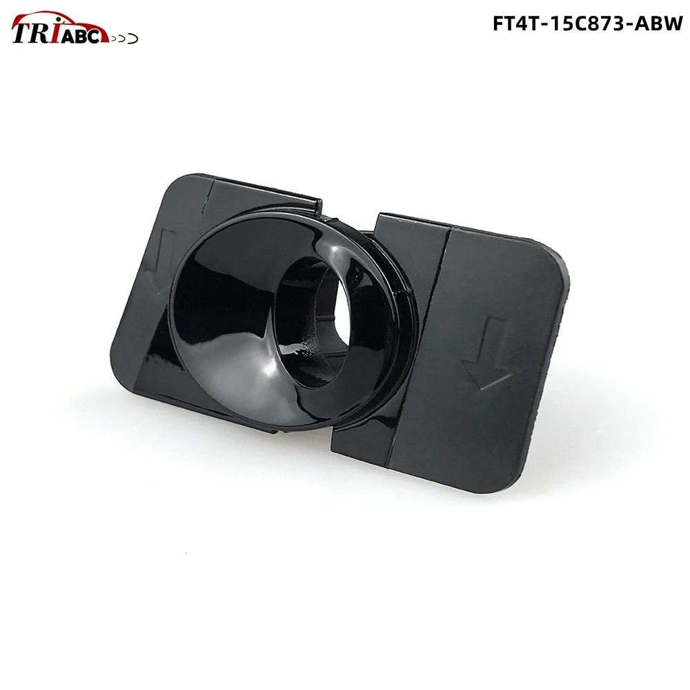 Флюоресцентная Скоба датчика для Ford Explorer Focus Flex TAURUS Lincoln MKT Fusion MKS MKZ и т. д.