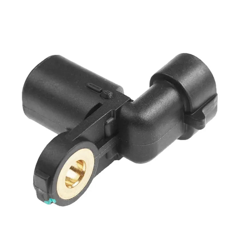 Передний или задний датчик скорости колес из АБС-пластика для Jaguar Vanden Plas XJ8 XJR XK8 XKR