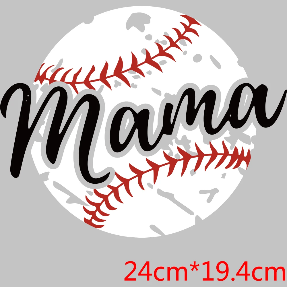 Термоклейкие патчи для одежды моющиеся термоклейкие