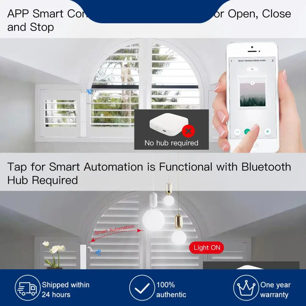 

Настраиваемый двигатель для жалюзи Smartlife приложение настраиваемый умный двигатель для жалюзи Tuya Usb зарядка жалюзи двигатель Alexa