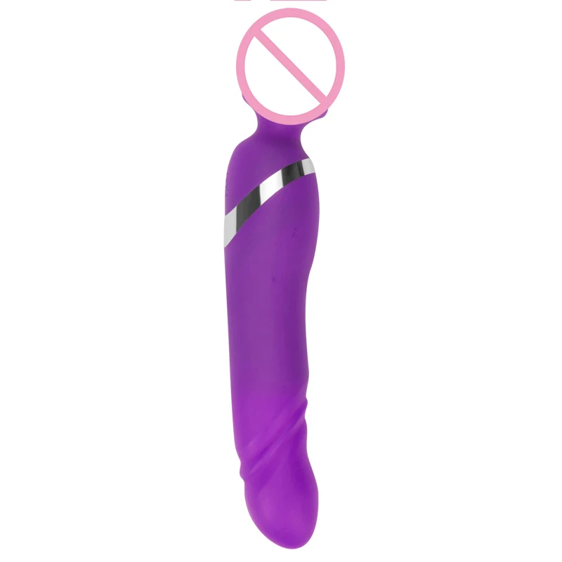 

Кольцо для пениса Вибратор голая женщина мастурбатор вибрирующие трусики для женщин секс-игрушки фаллоимитатор стимулятор клитора Эротические товары игрушки