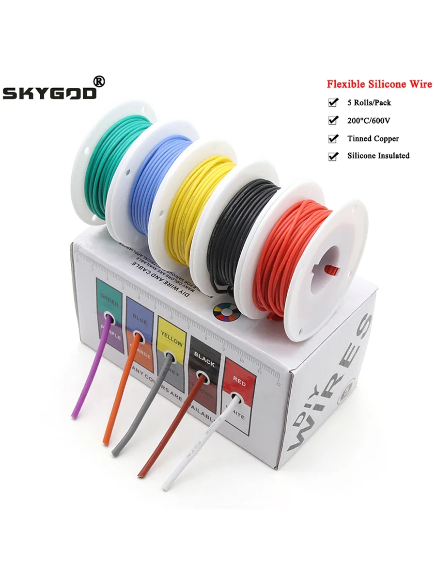 전선풀링기, 전선케이블, 전선풀리미, hfix 전선 풀링기 외 정리 가격 비교 10 10 8-product-image
