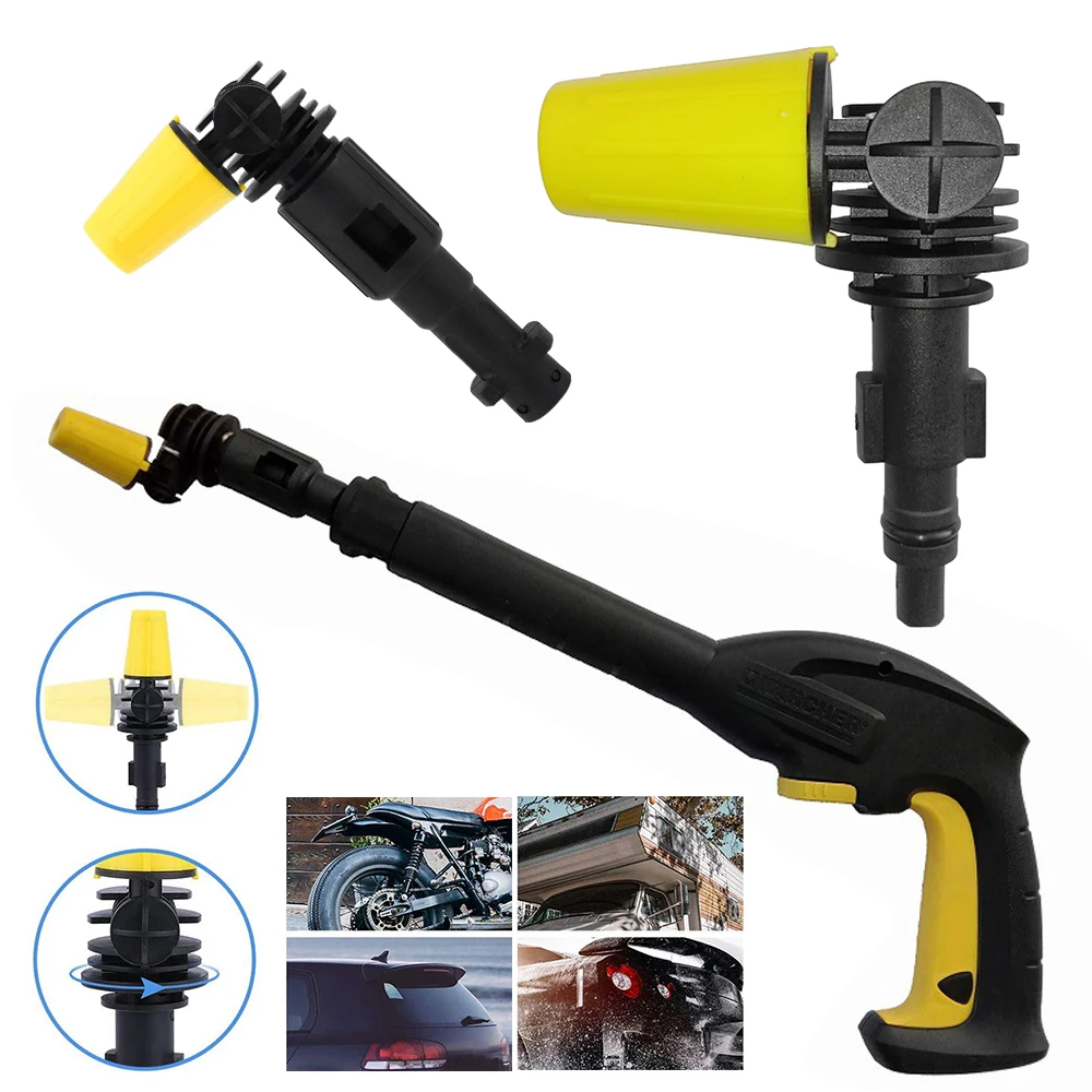 Форсунки для мойки высокого давления huter. Клапан пистолета для мойки ag 375. Насадка высокого давления. Насадки для форсунки "turbo" ap 4006. Наконечник распылитель керхер sprayer nozzle.