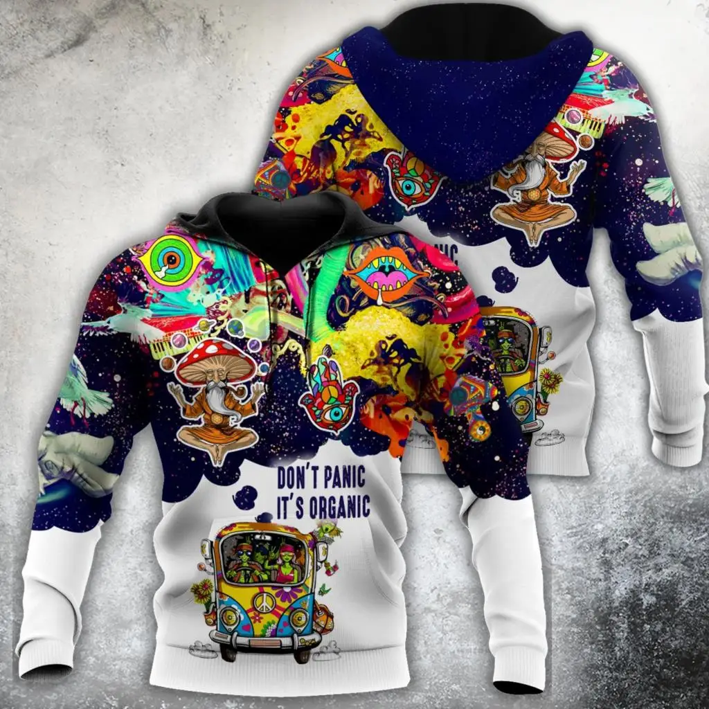 

Модная забавная толстовка с капюшоном на молнии, мужская толстовка с 3D принтом, высококачественный Повседневный пуловер в стиле Харадзюку, уличный головной убор, бесплатная доставка