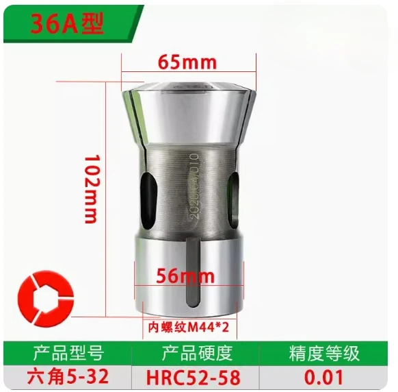 Высокоточный автоматический токарный станок с ЧПУ из эластичной стали