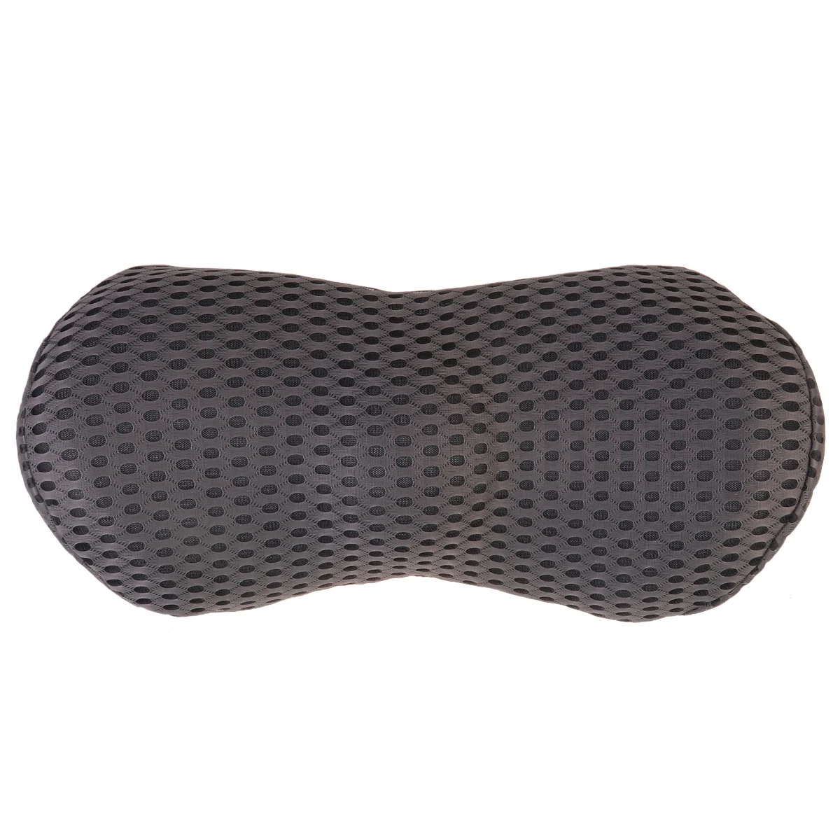 

Waist Support Pillow Lower Back Cushion Chair Lower Back Support Pillow Office Chair Back Cushion Waist Pillow for Car